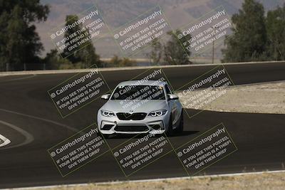 media/May-25-2025-Lotus Club Golden Gate (Sun) [[681474f0a2]]/Intermediate Group/Turn 3/